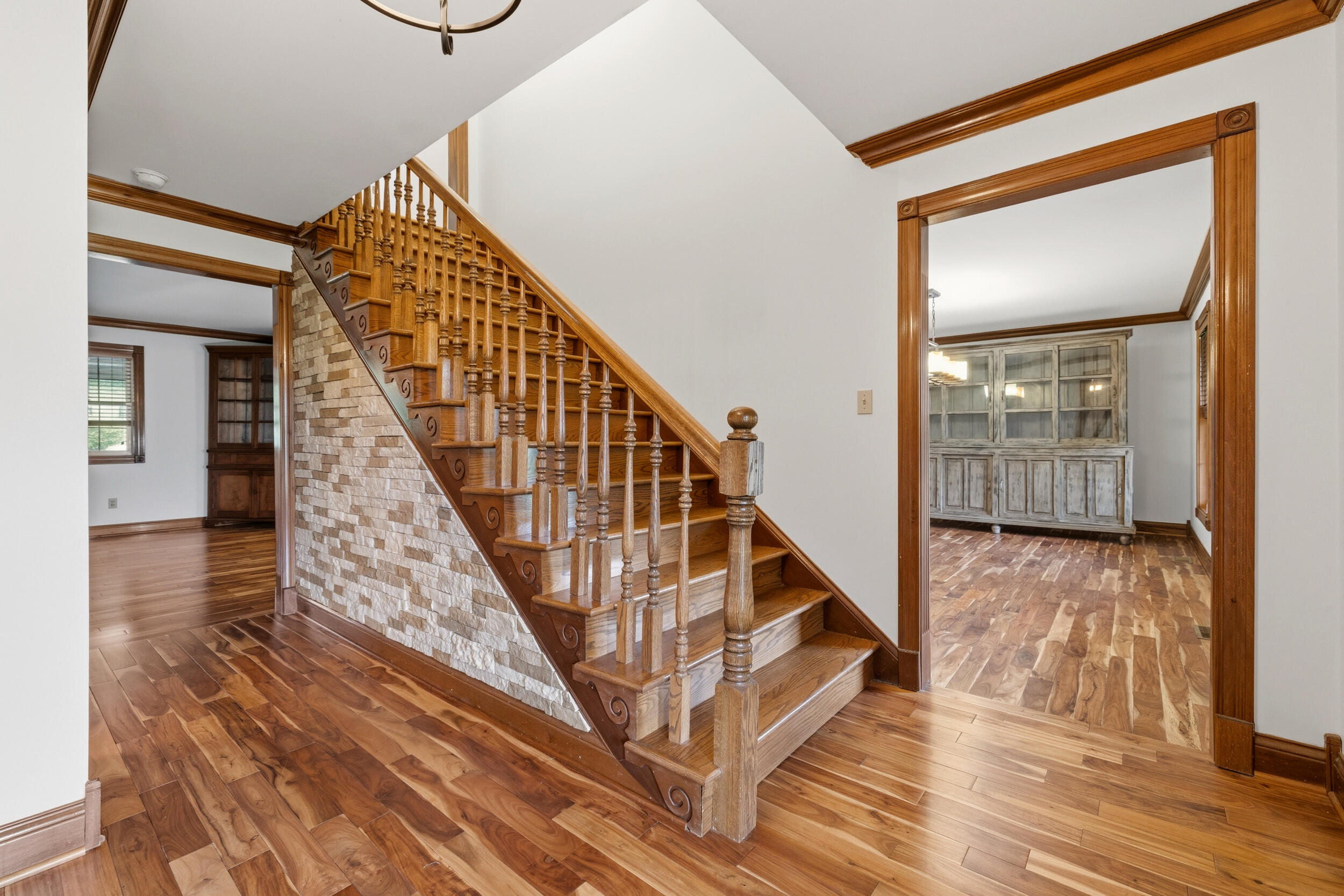 17412 Forkland Road Property Photo 25