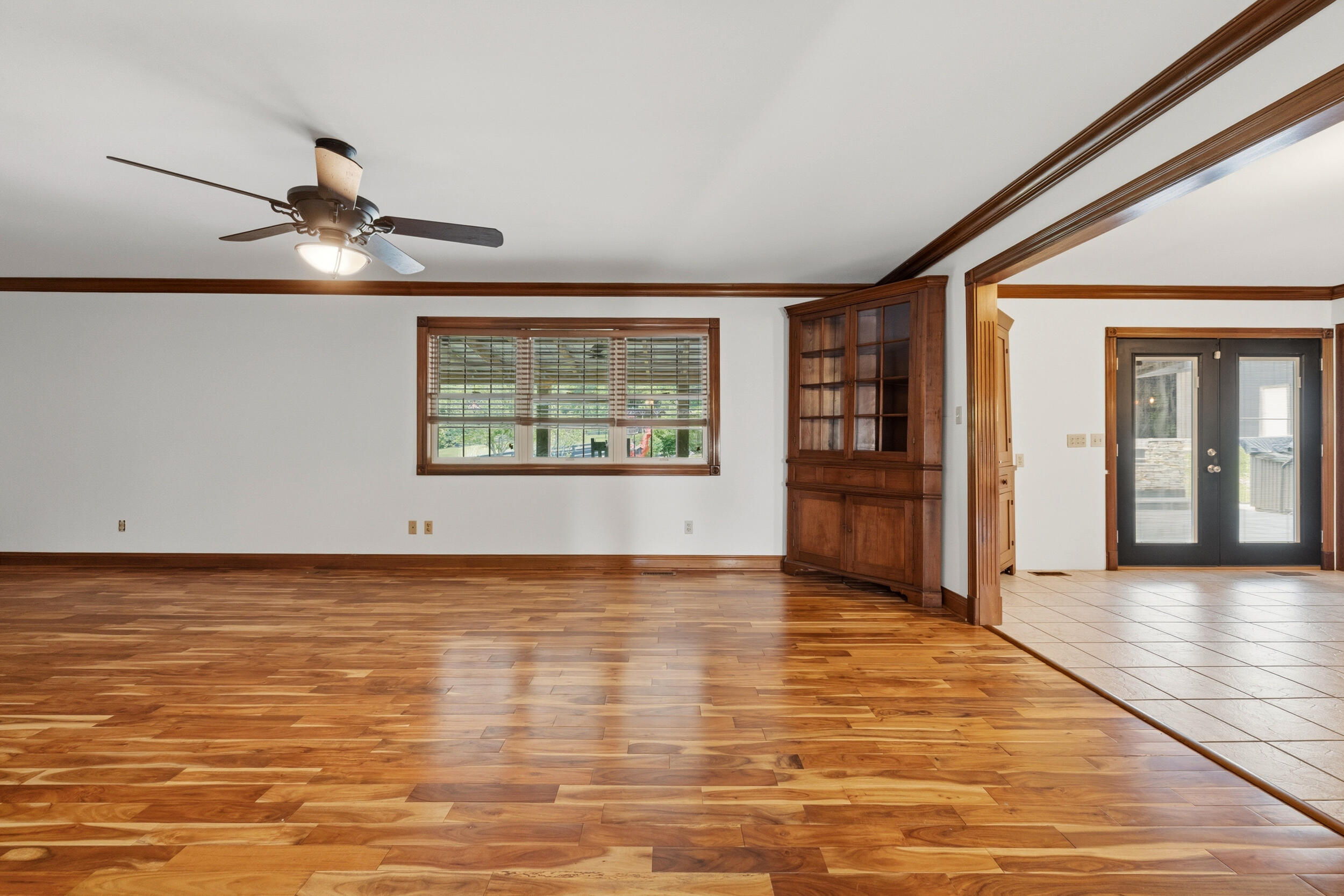 17412 Forkland Road Property Photo 29