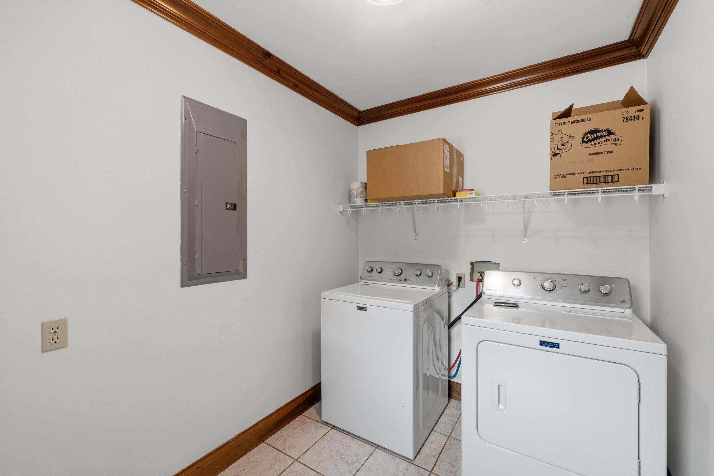 17412 Forkland Road Property Photo 34