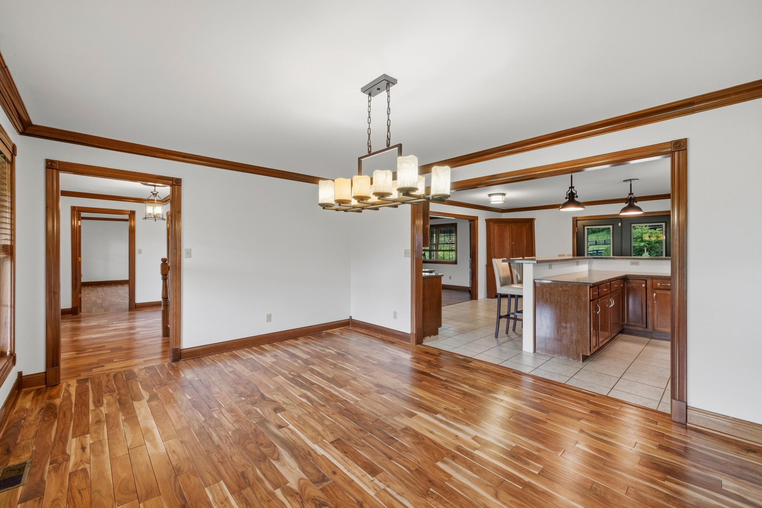 17412 Forkland Road Property Photo 35