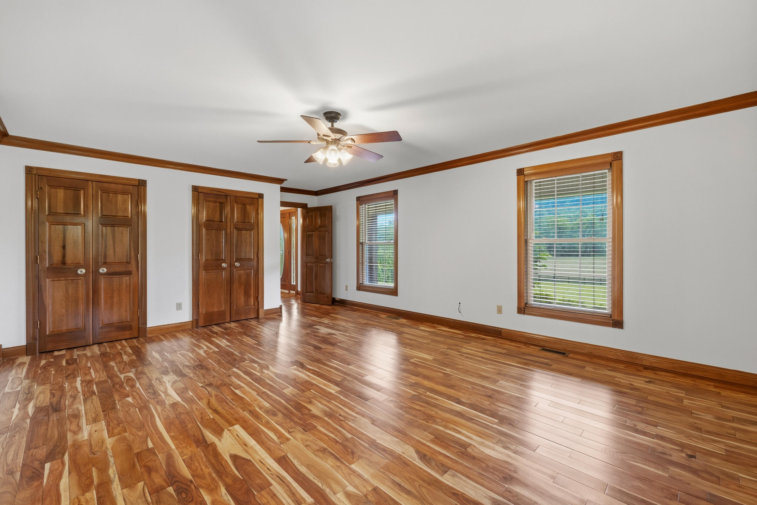 17412 Forkland Road Property Photo 39