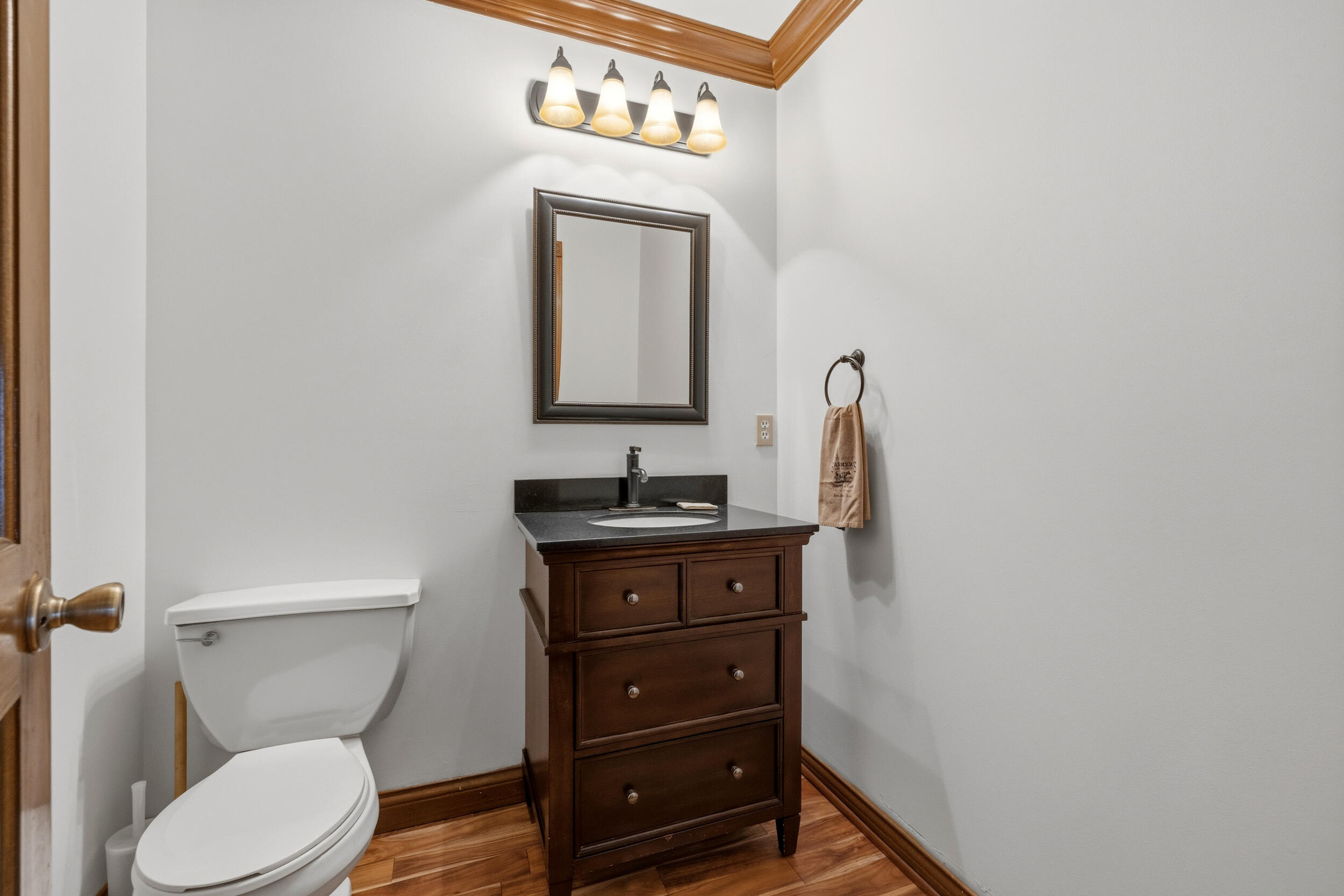 17412 Forkland Road Property Photo 41