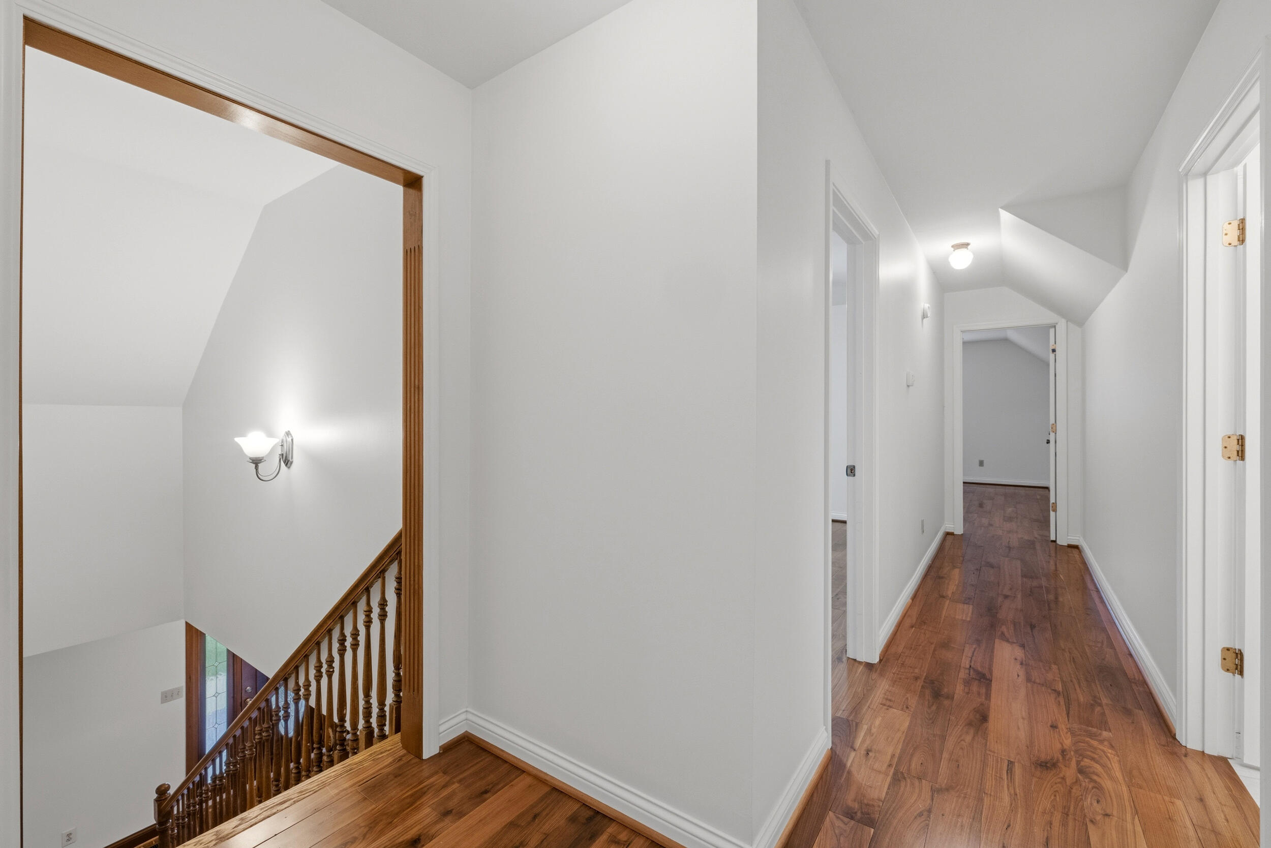 17412 Forkland Road Property Photo 43