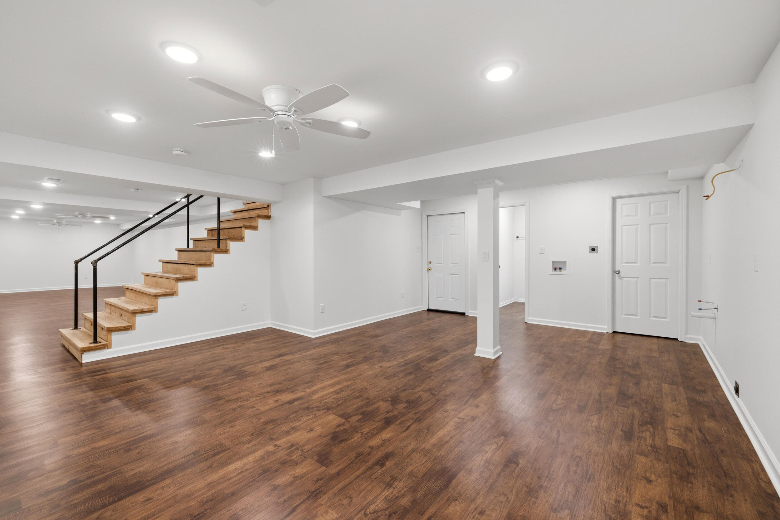 17412 Forkland Road Property Photo 47