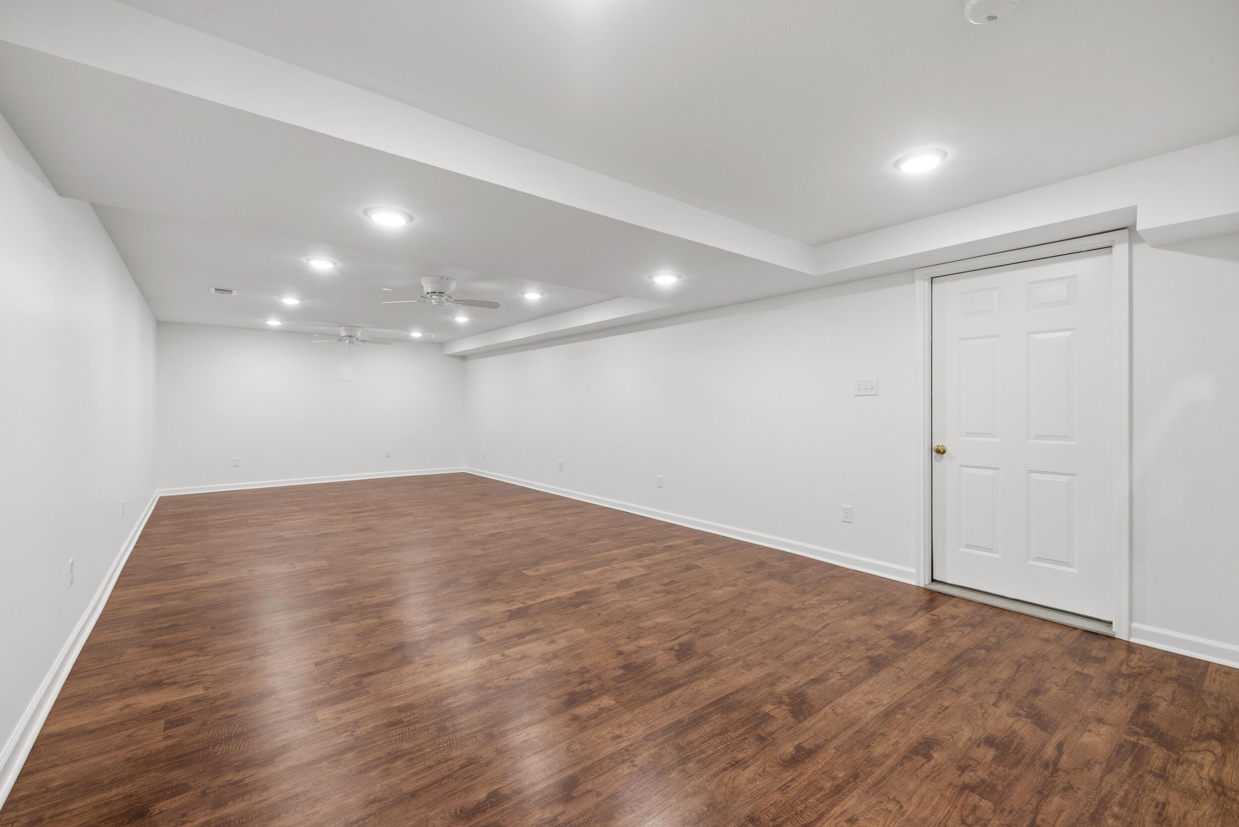 17412 Forkland Road Property Photo 48