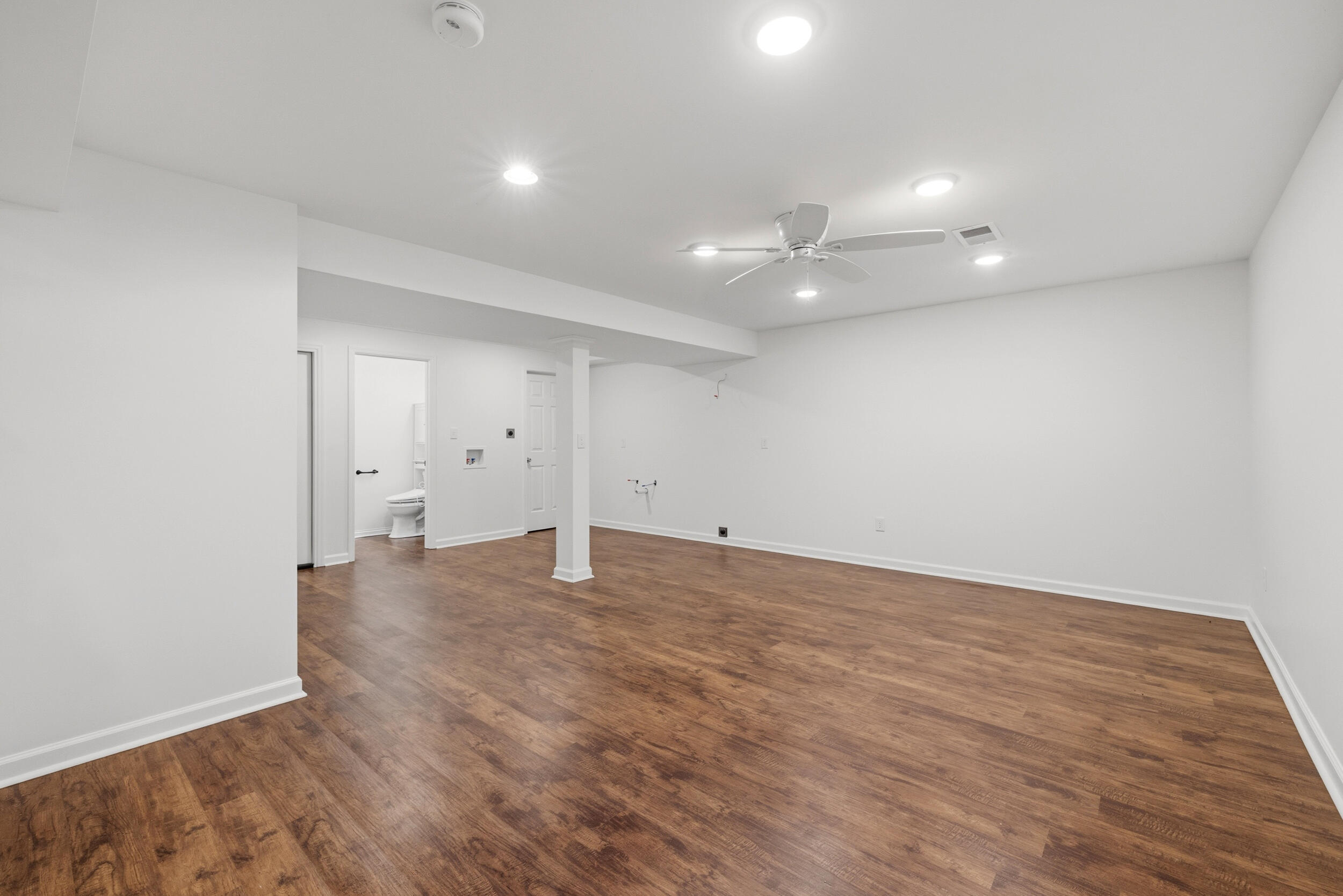 17412 Forkland Road Property Photo 49
