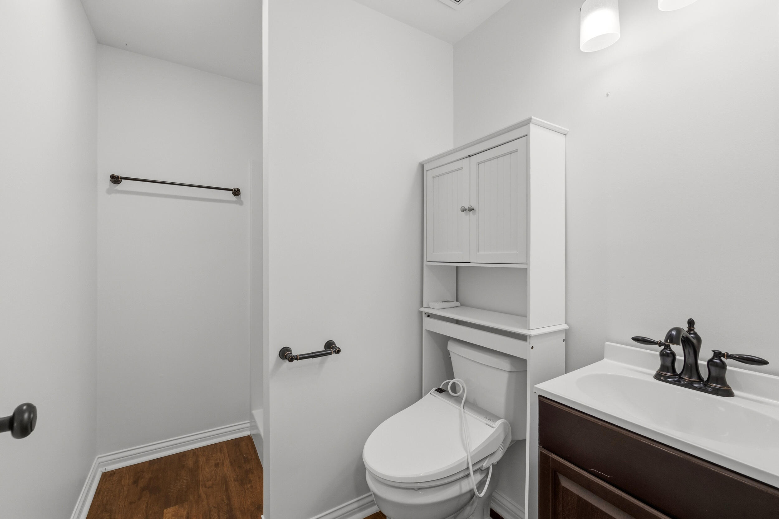 17412 Forkland Road Property Photo 50
