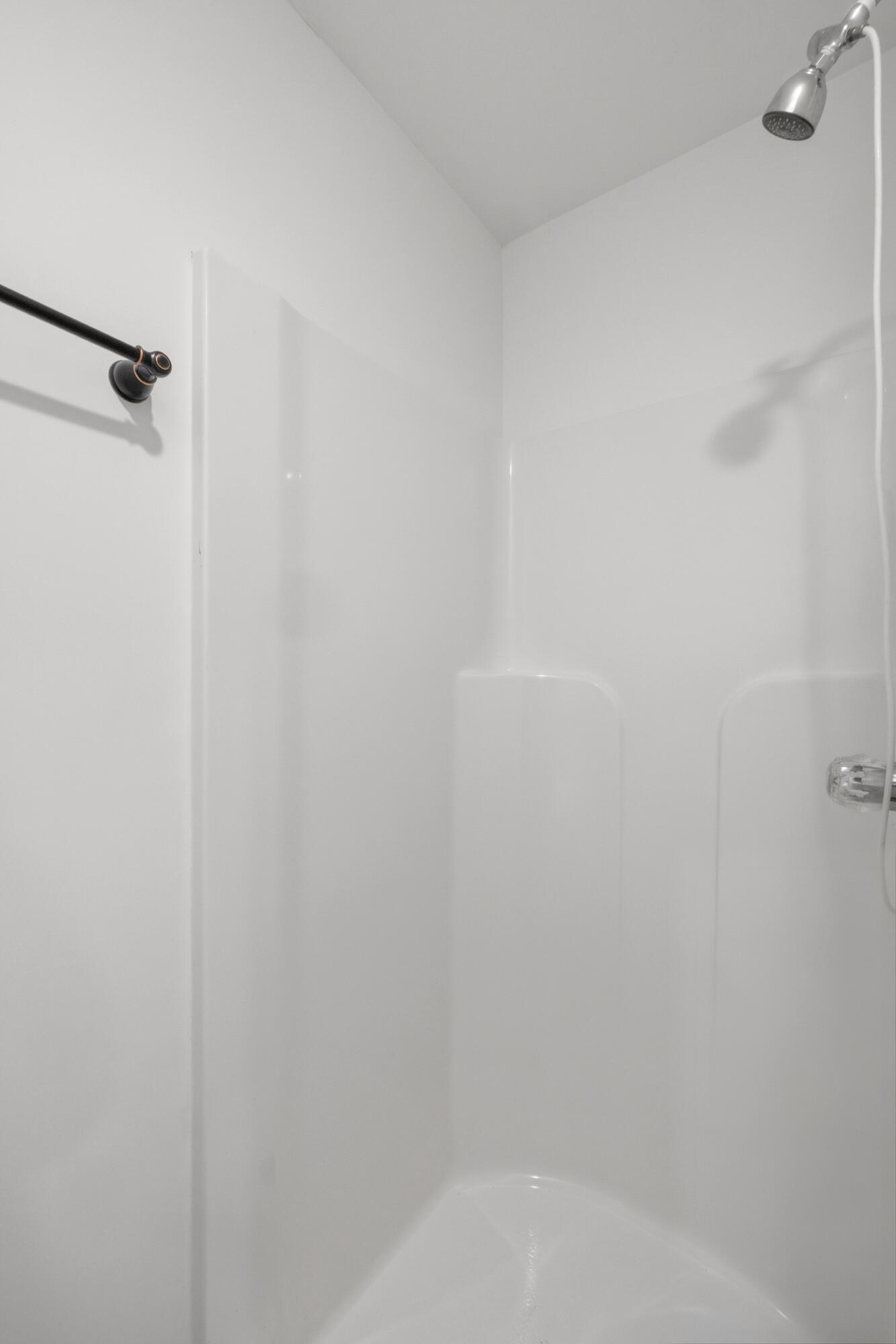 17412 Forkland Road Property Photo 51