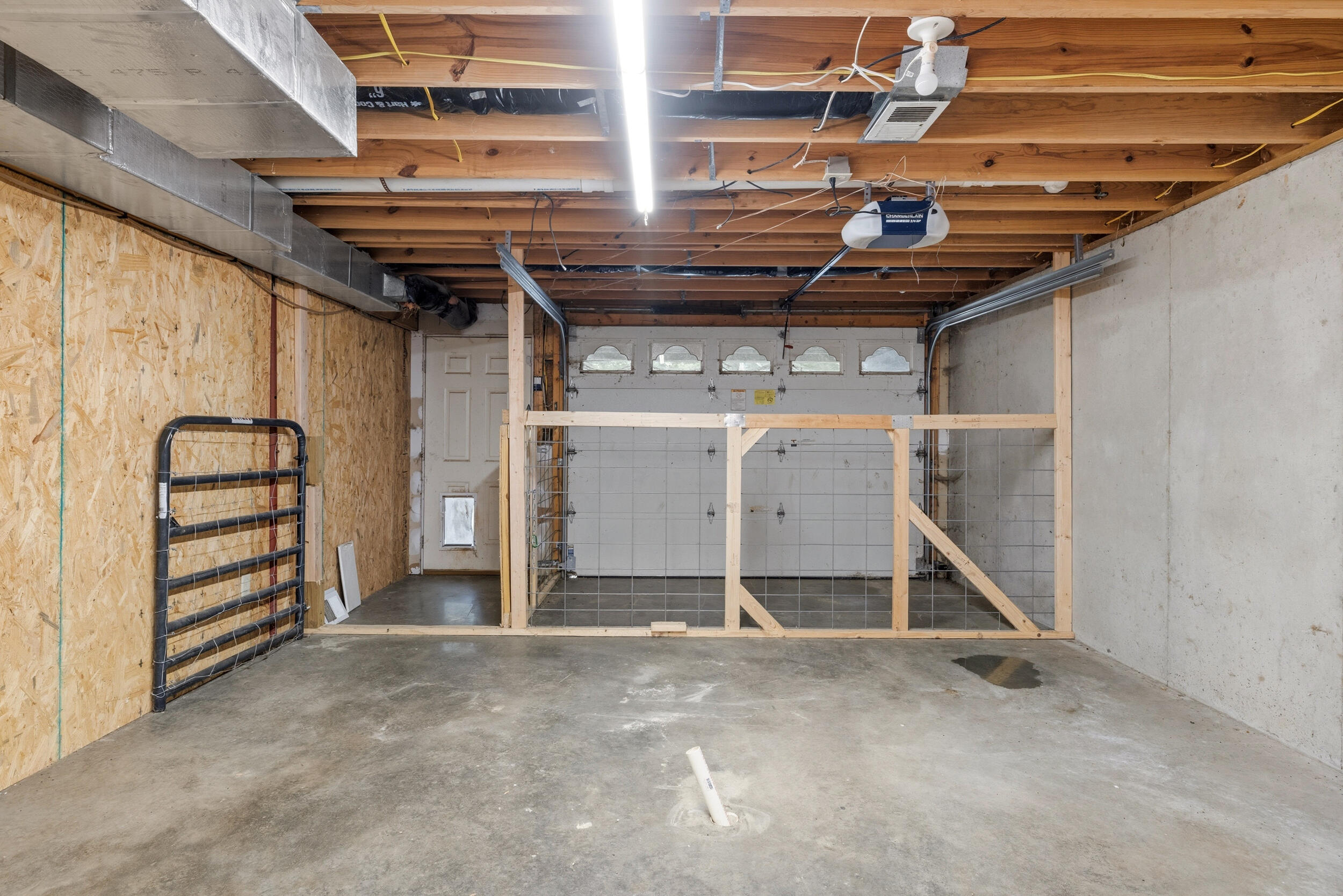 17412 Forkland Road Property Photo 54