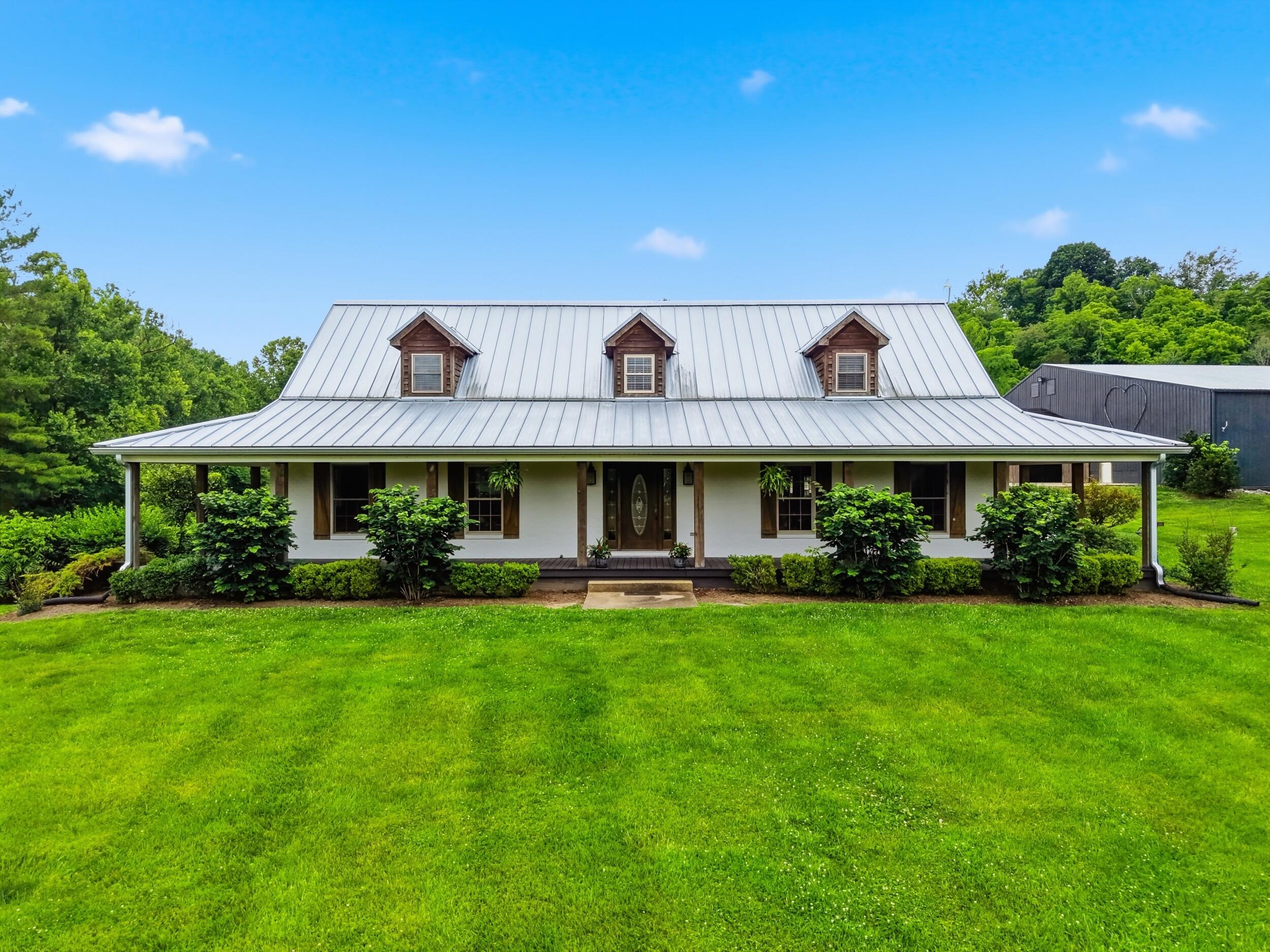 17412 Forkland Road Property Photo 55