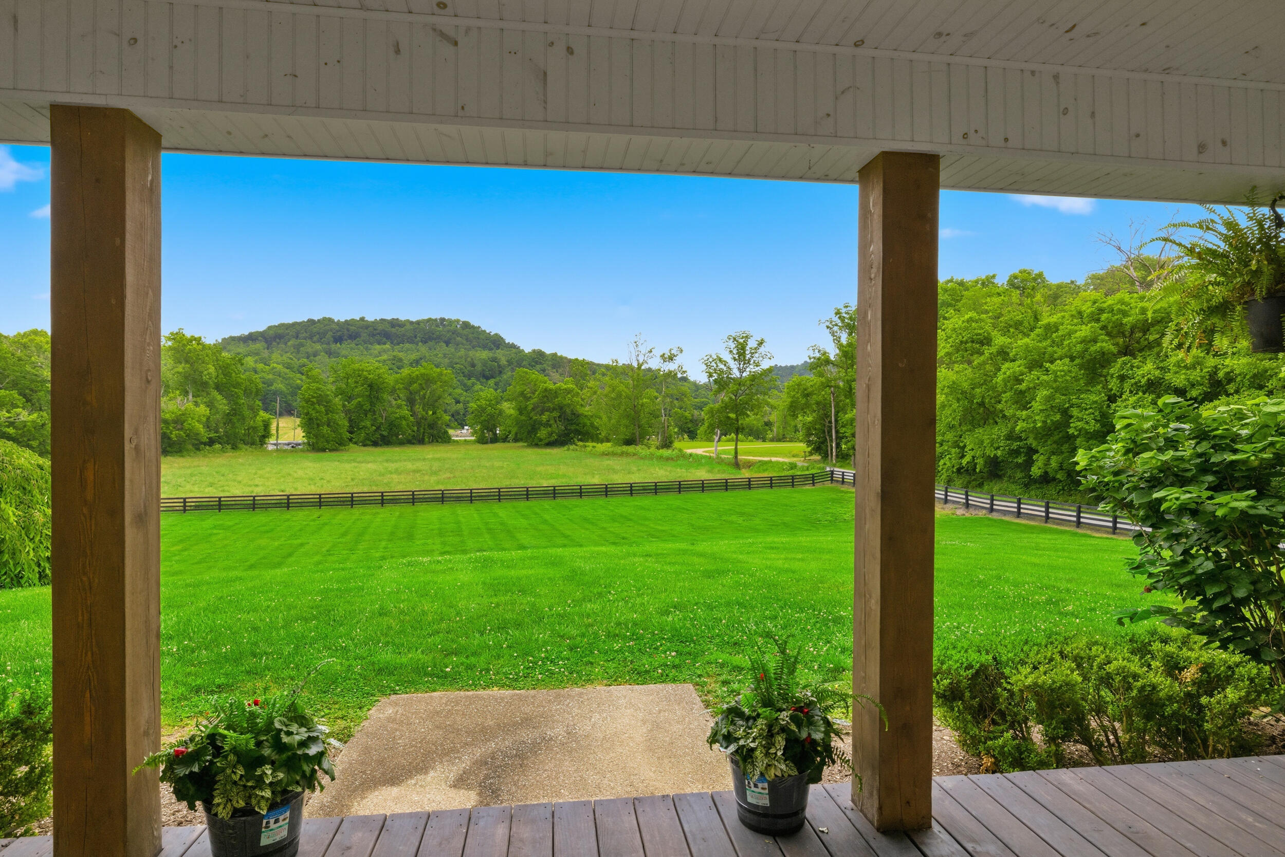 17412 Forkland Road Property Photo 56