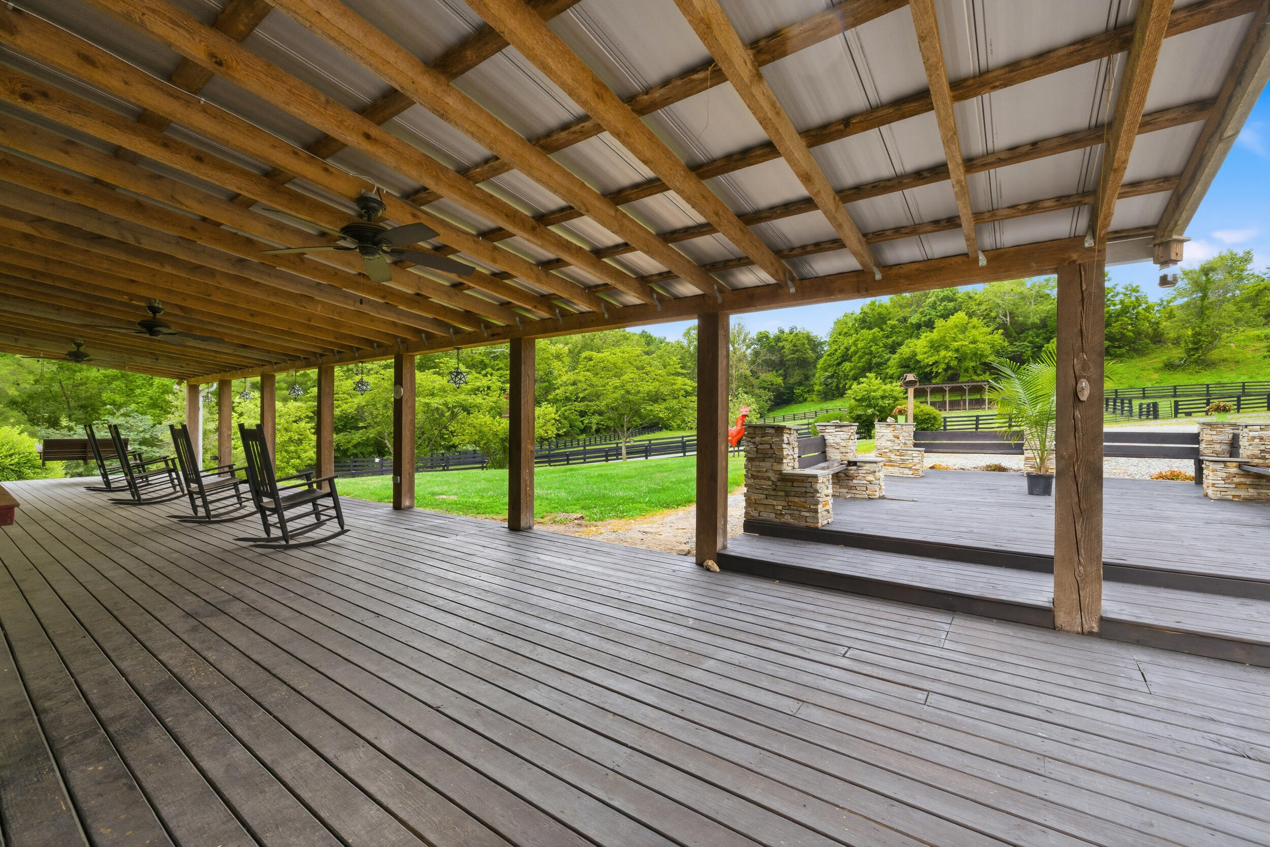 17412 Forkland Road Property Photo 58