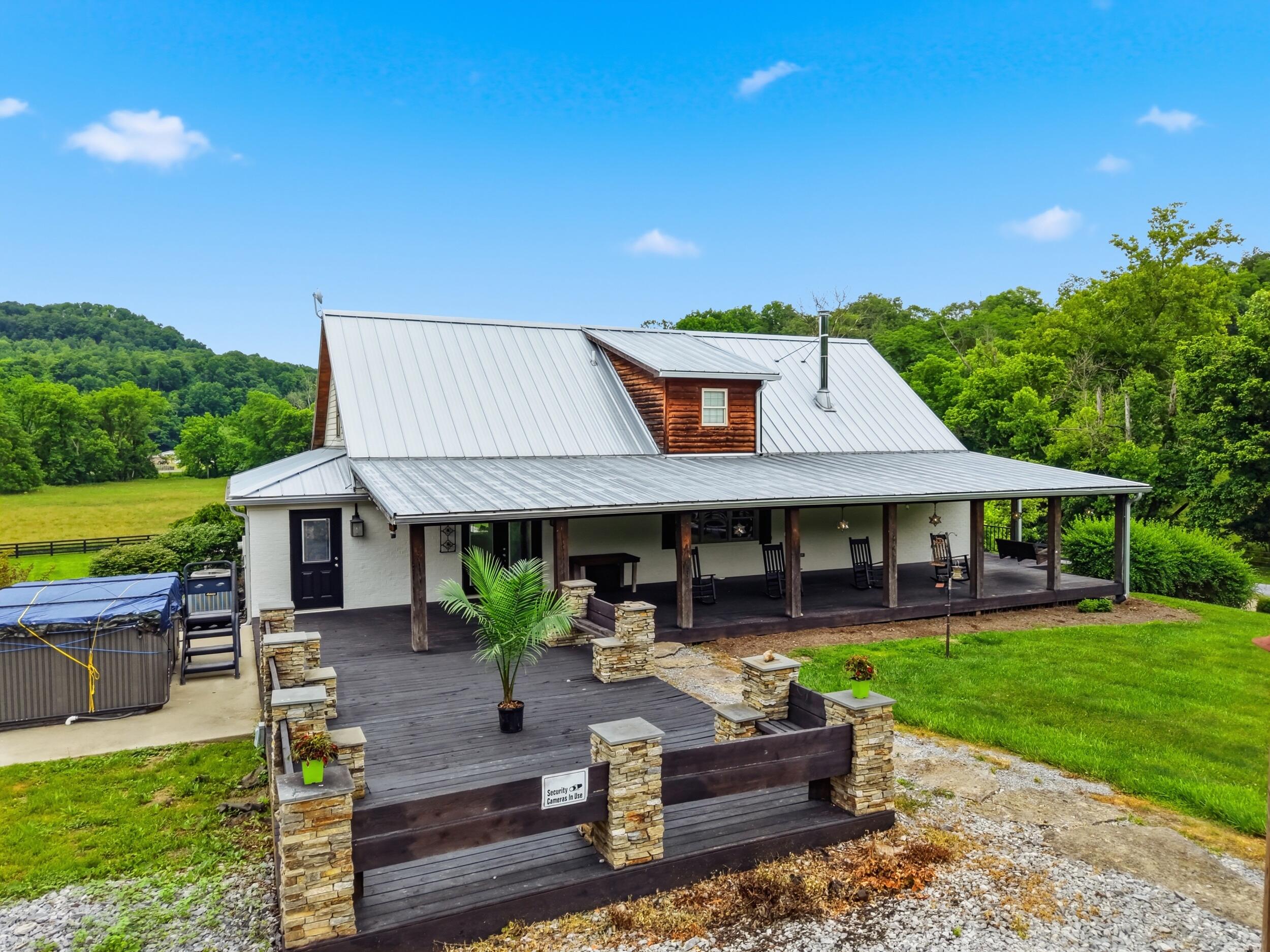 17412 Forkland Road Property Photo 60
