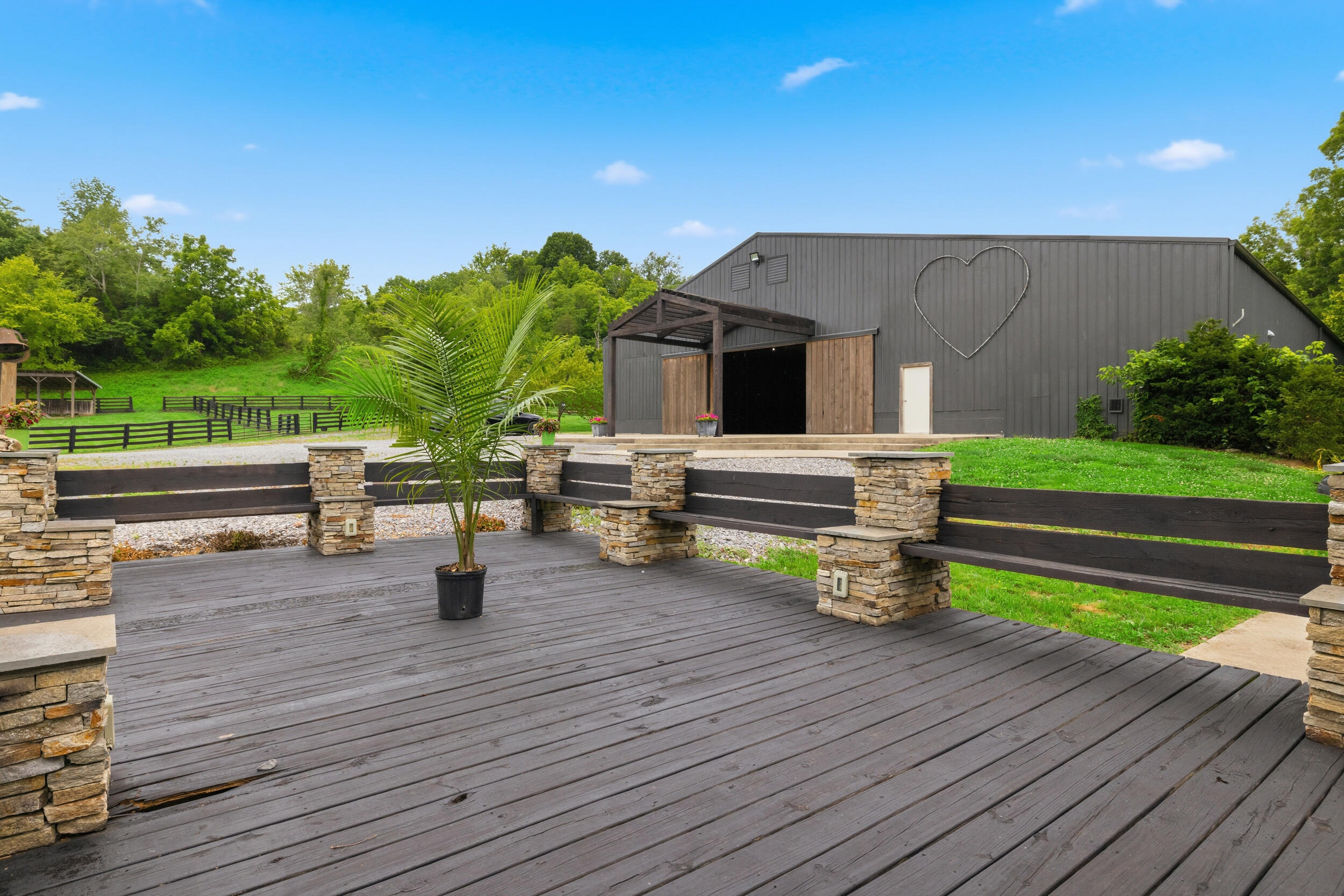 17412 Forkland Road Property Photo 61