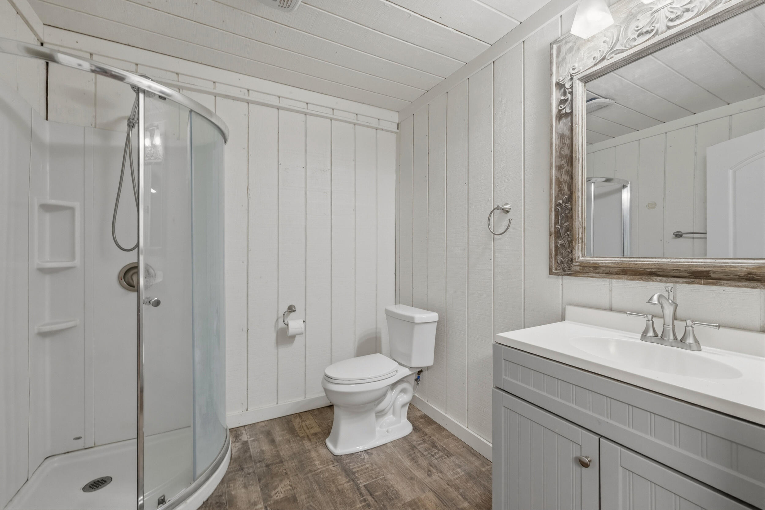 17412 Forkland Road Property Photo 62