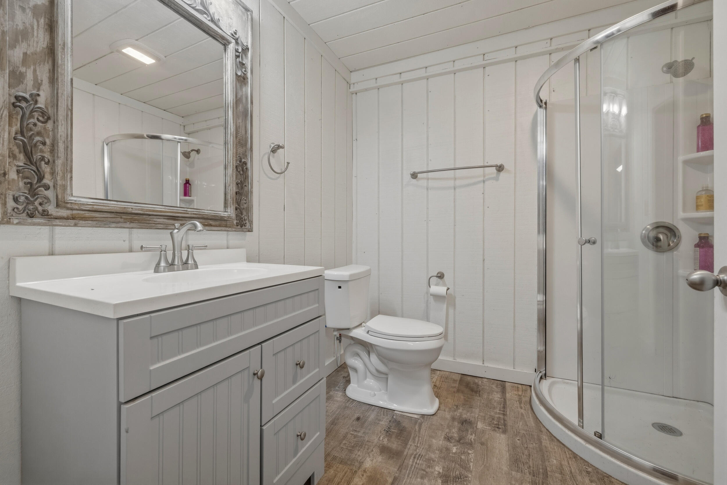 17412 Forkland Road Property Photo 63