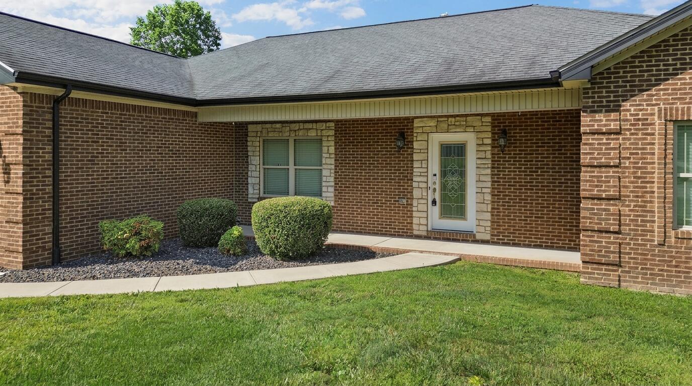10 E Barrington Drive Property Photo 3