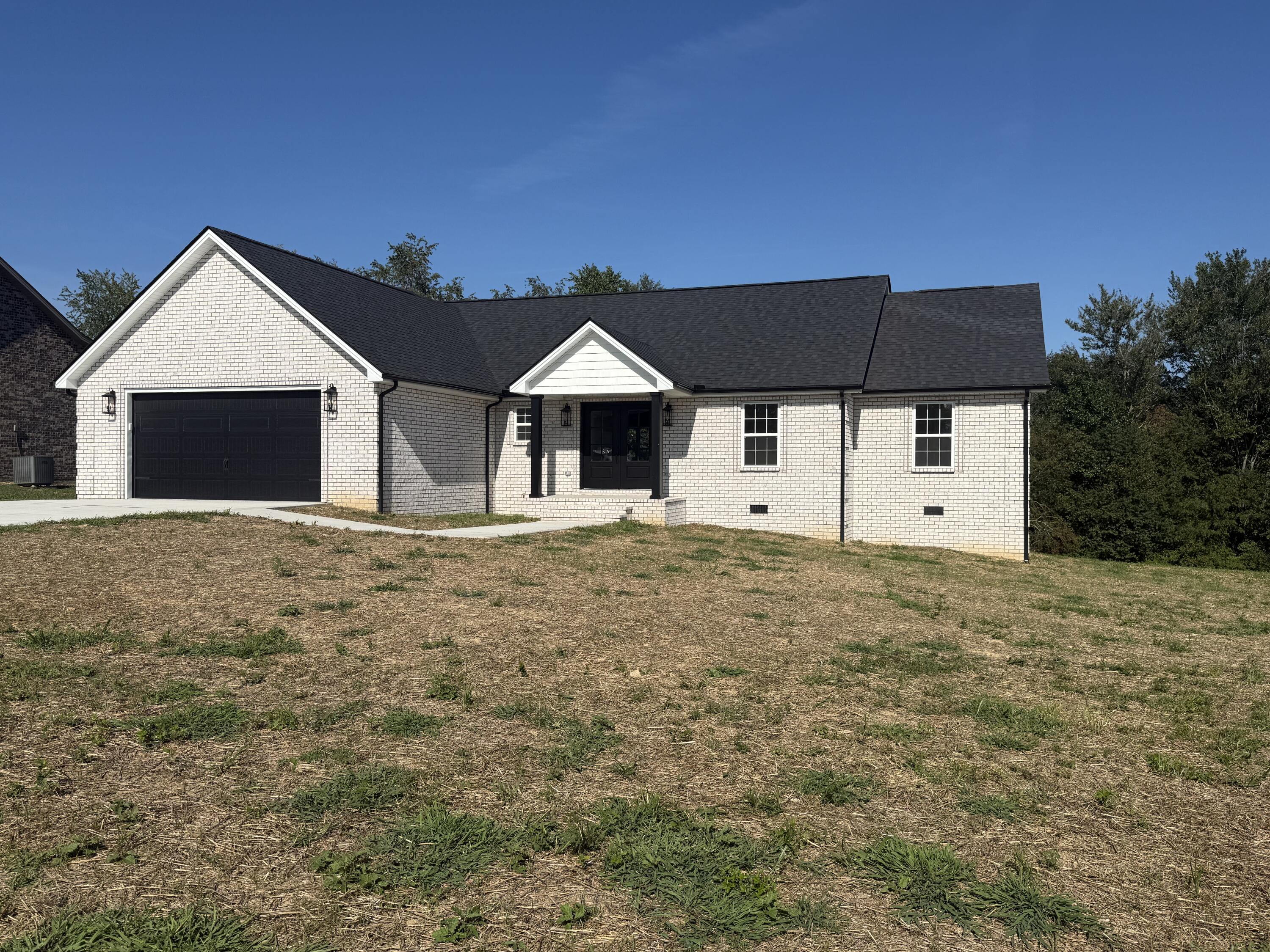 114 Jolynn Drive