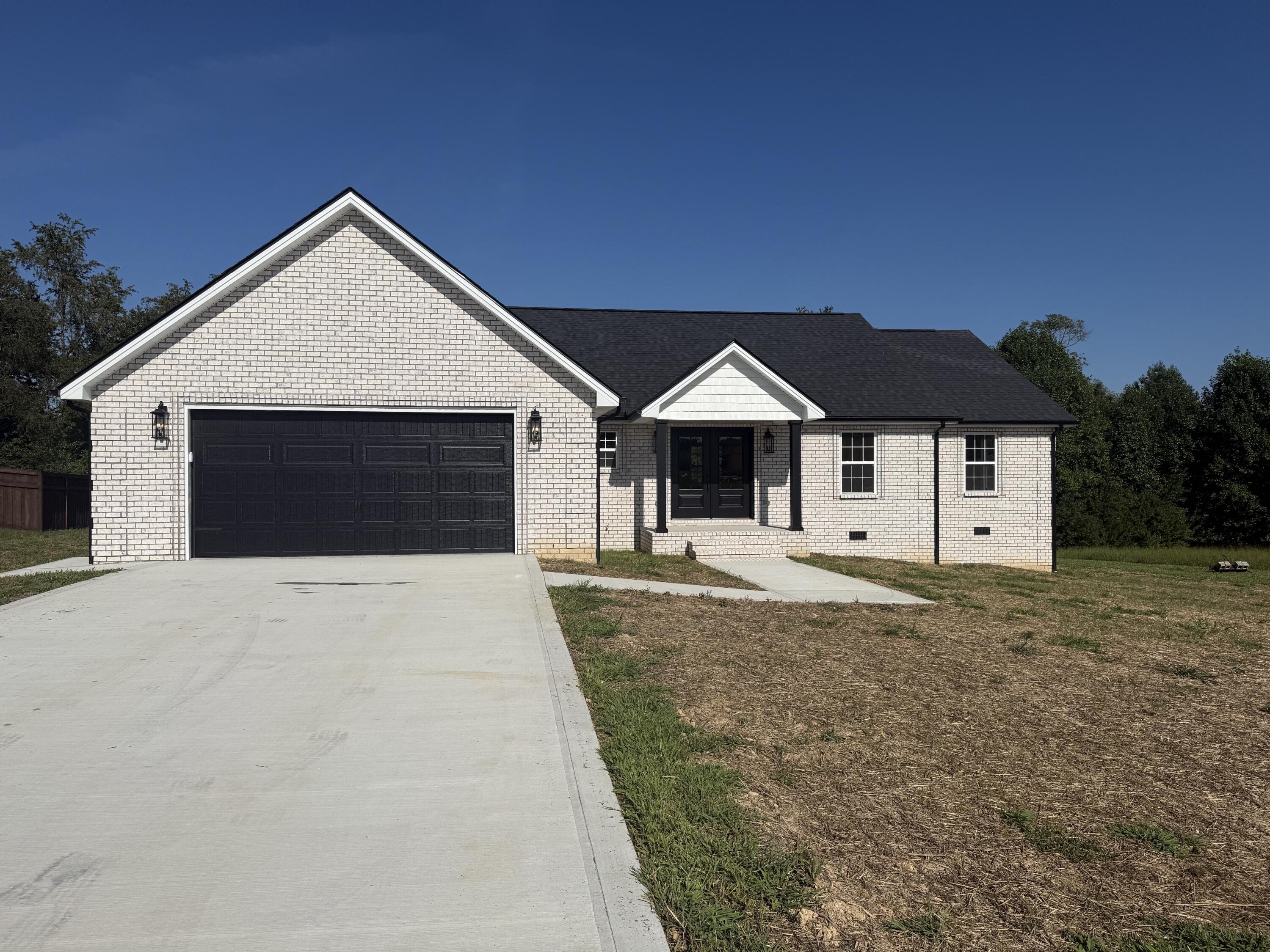 114 Jolynn Drive Property Photo 2