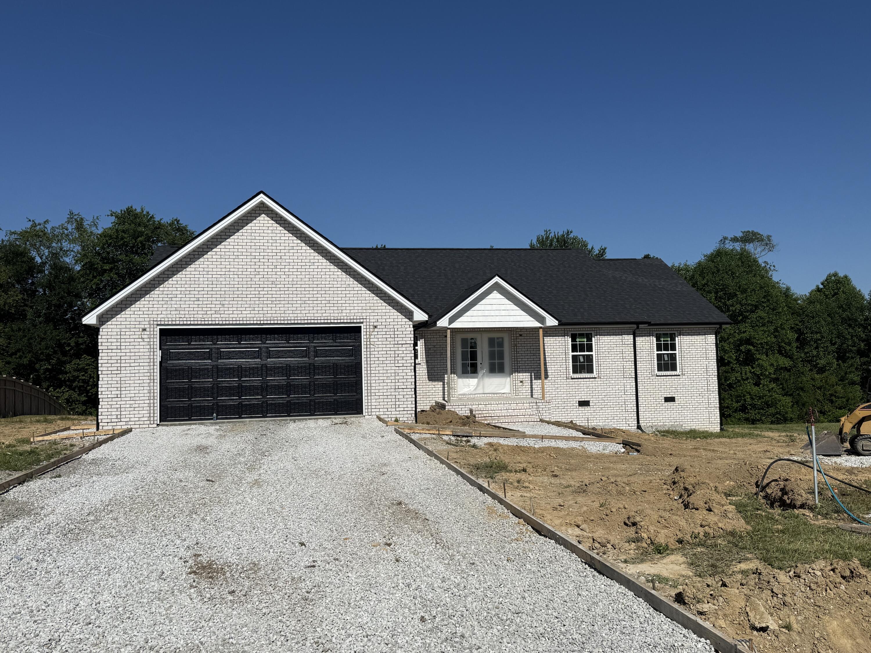 114 Jolynn Drive Property Photo 3