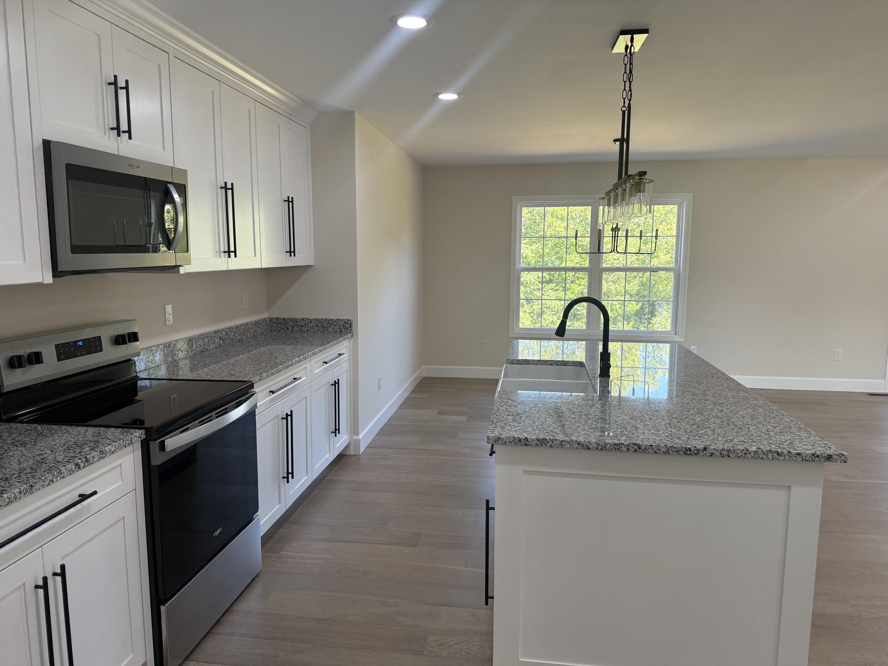 114 Jolynn Drive Property Photo 8