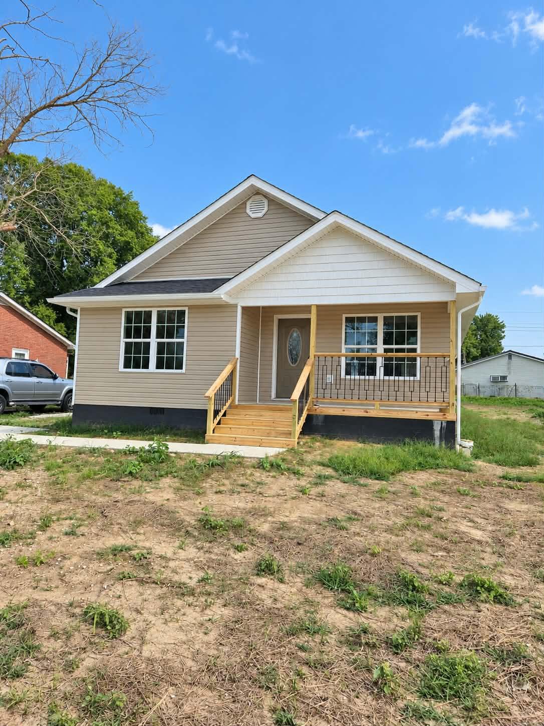 47 Riverview Road Property Photo 1