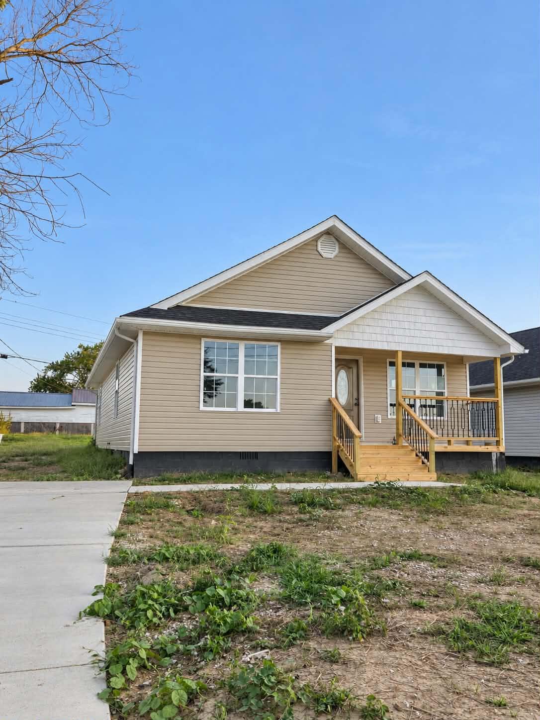 47 Riverview Road Property Photo 2