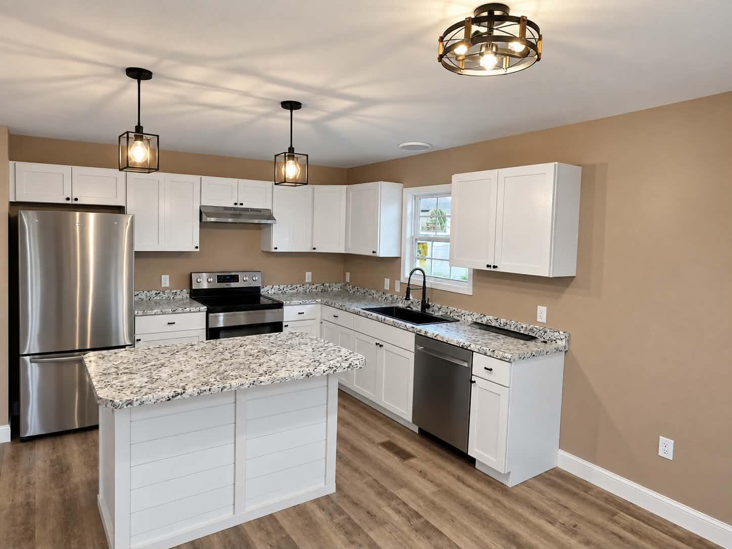 47 Riverview Road Property Photo 4