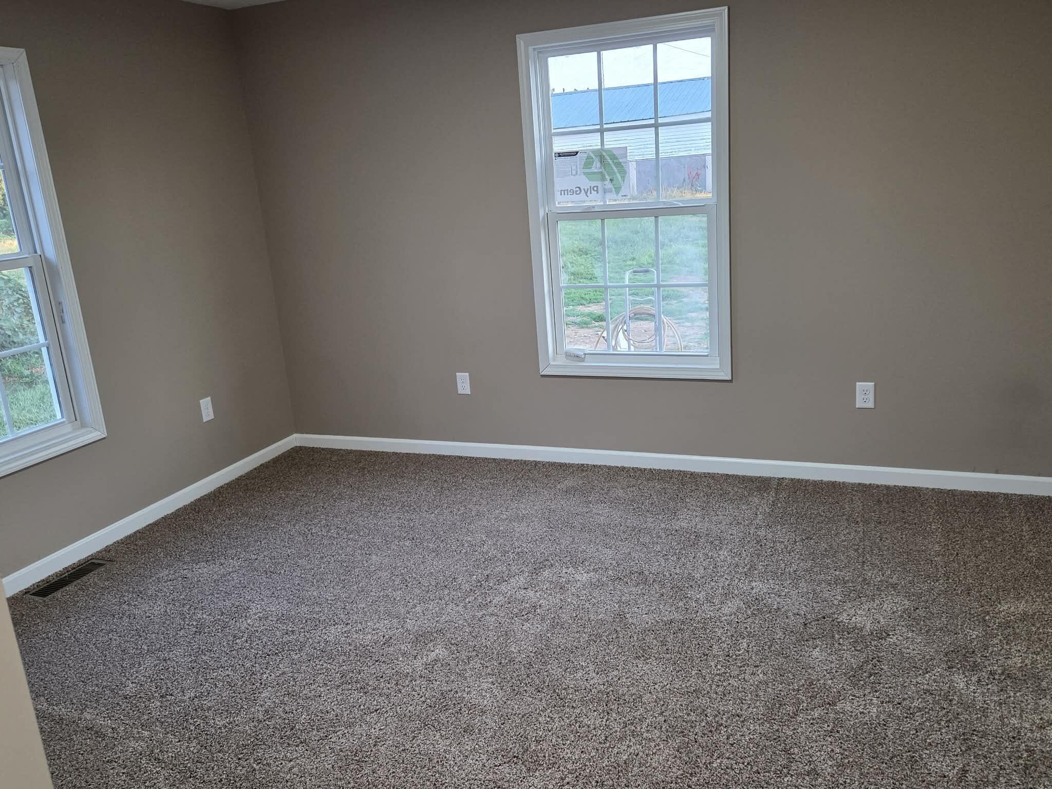 47 Riverview Road Property Photo 8
