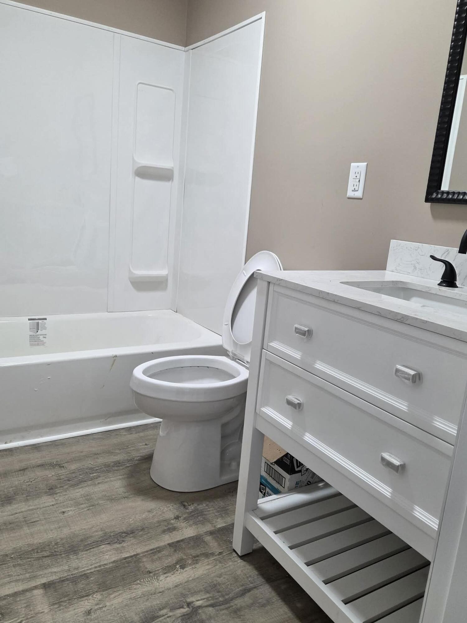 47 Riverview Road Property Photo 10