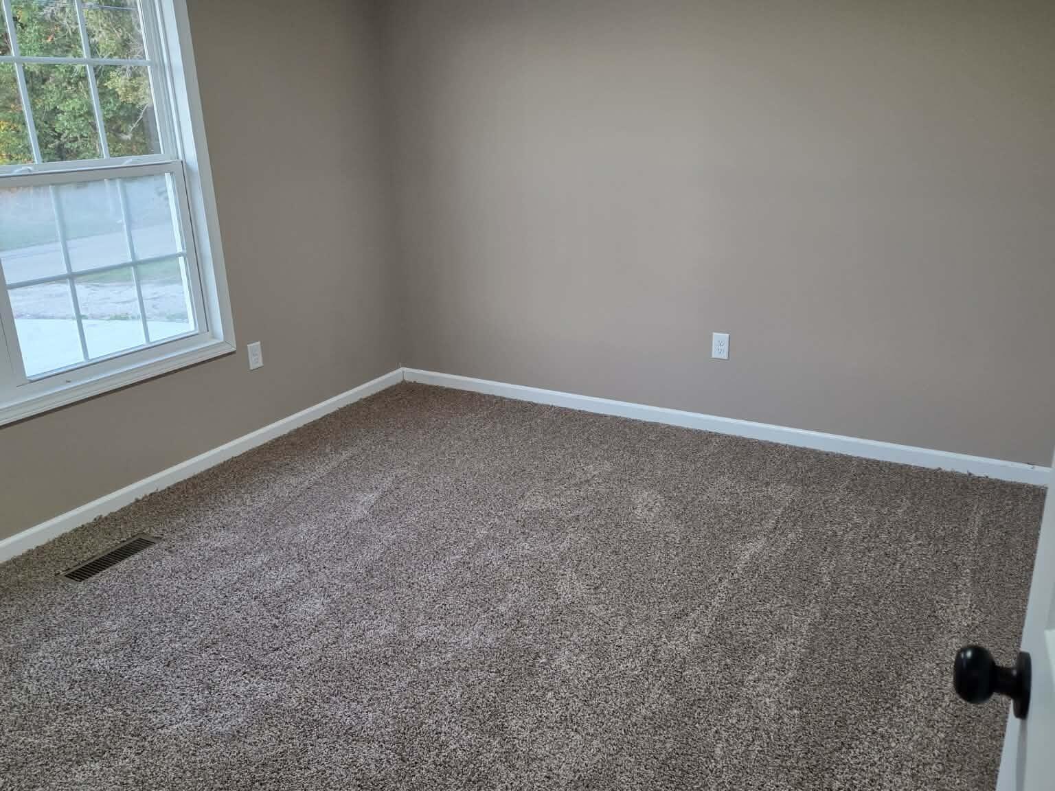 47 Riverview Road Property Photo 12