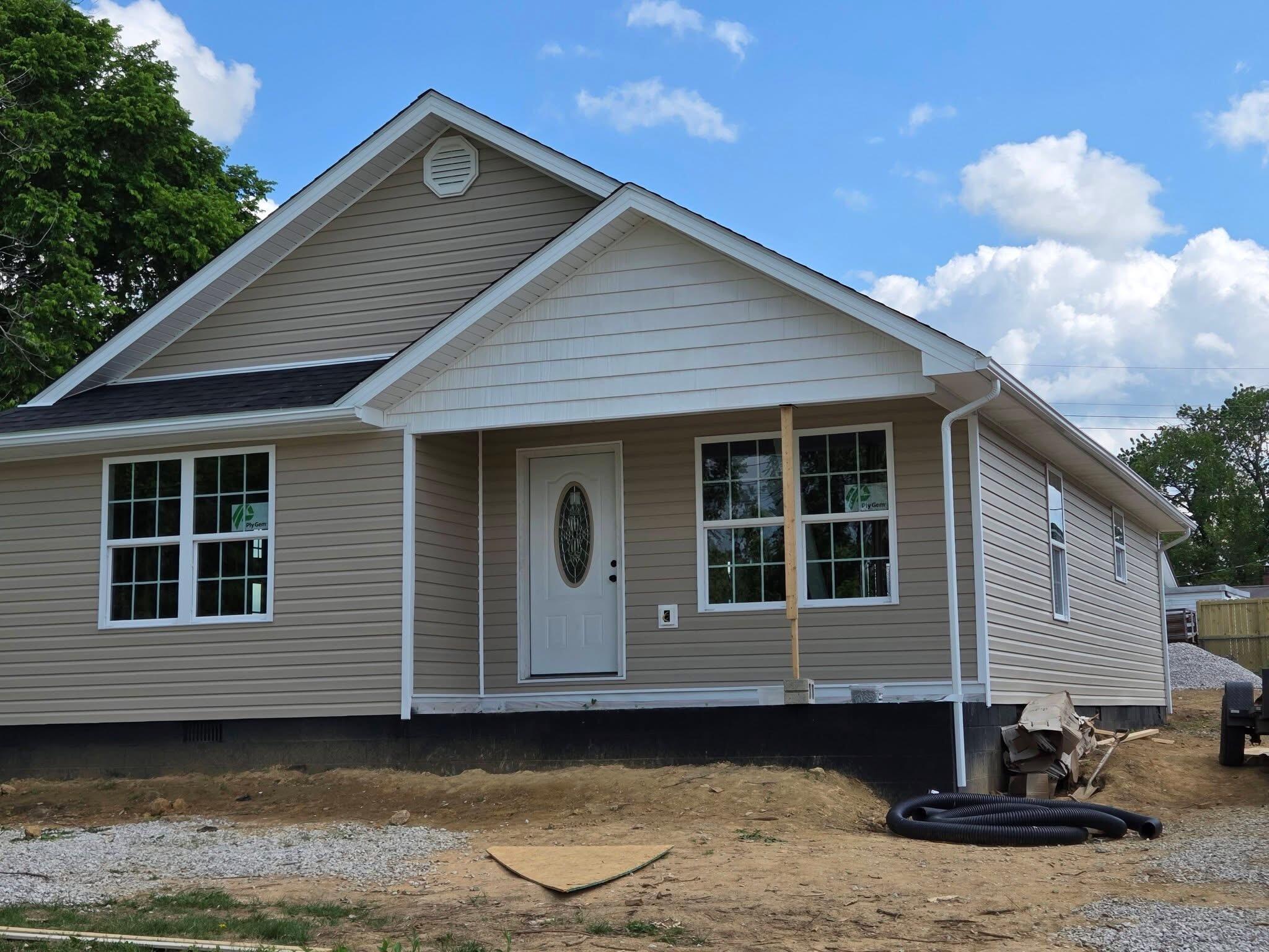 50 Riverview Road Property Photo 1
