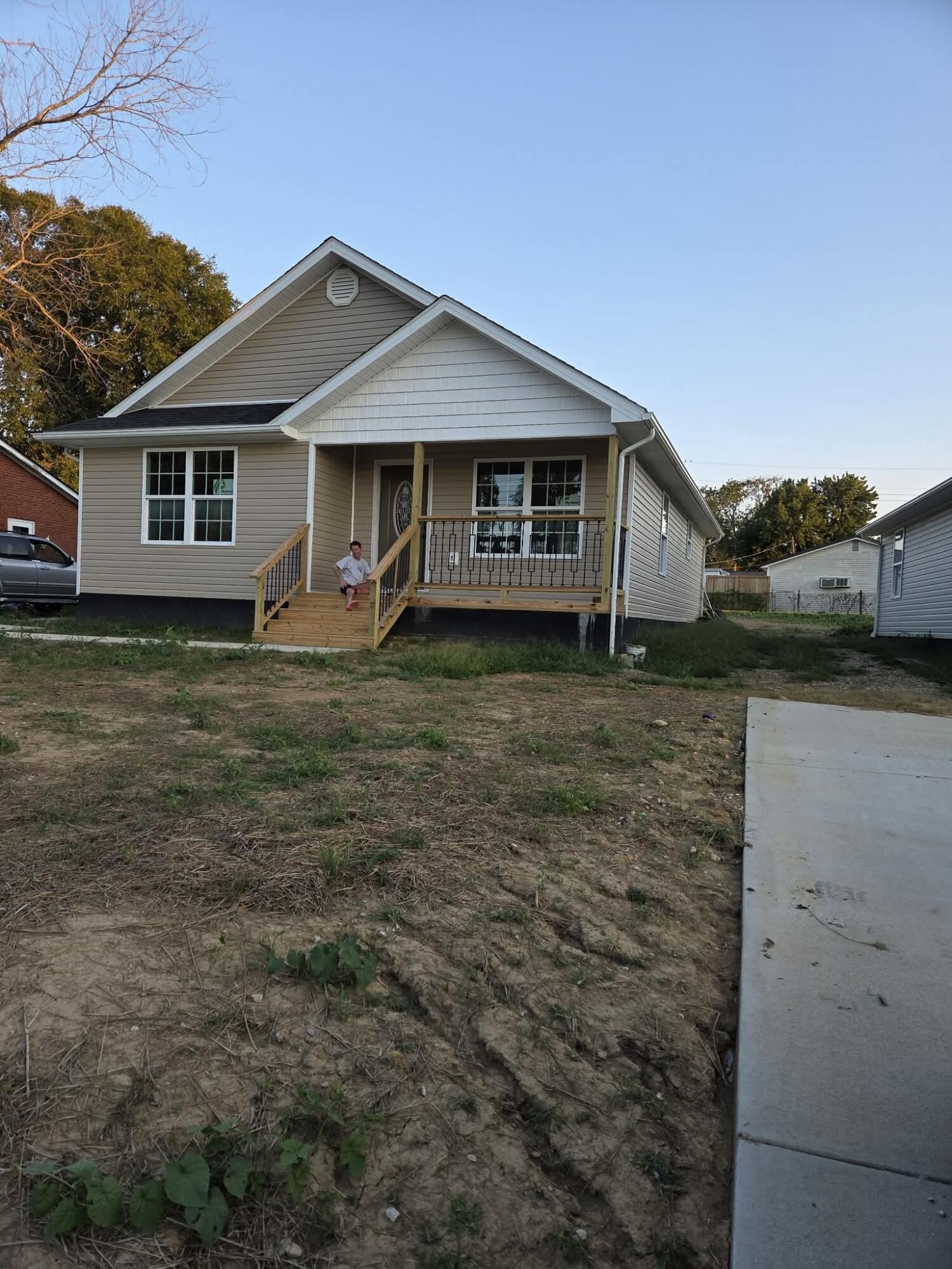 50 Riverview Road