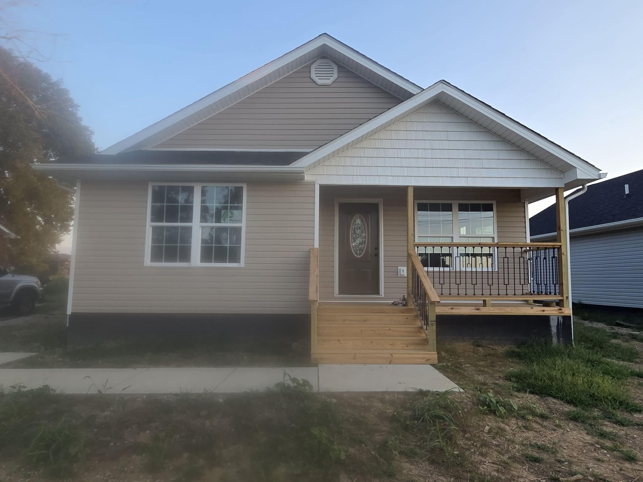 50 Riverview Road Property Photo 2