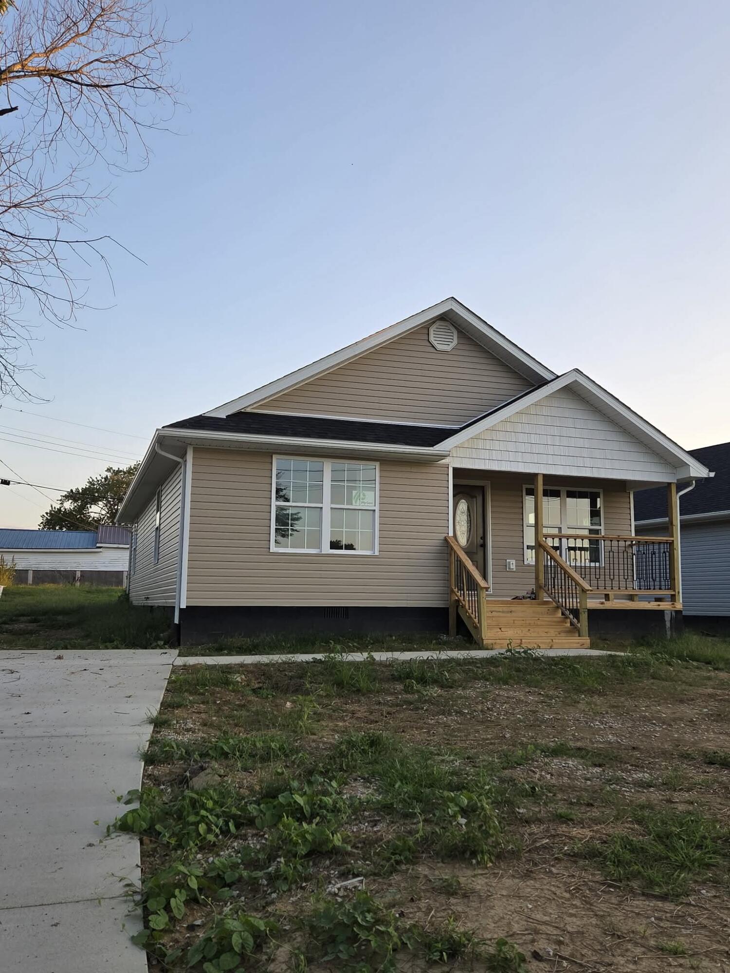 50 Riverview Road Property Photo 3