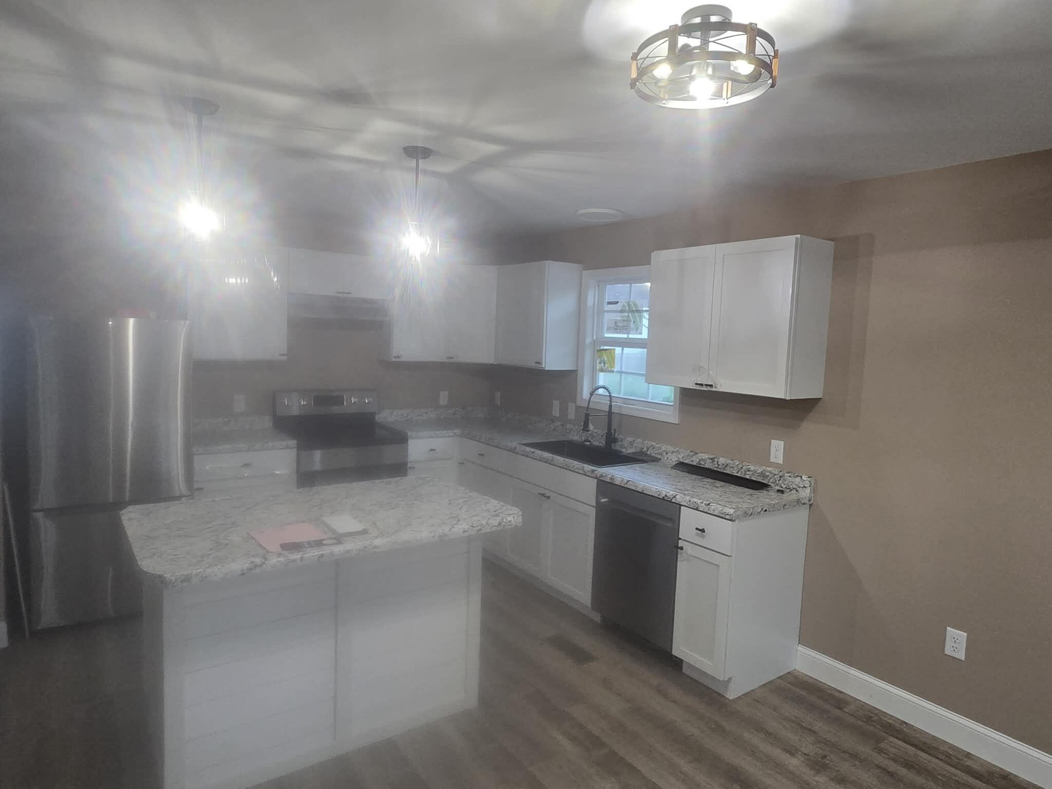 50 Riverview Road Property Photo 4
