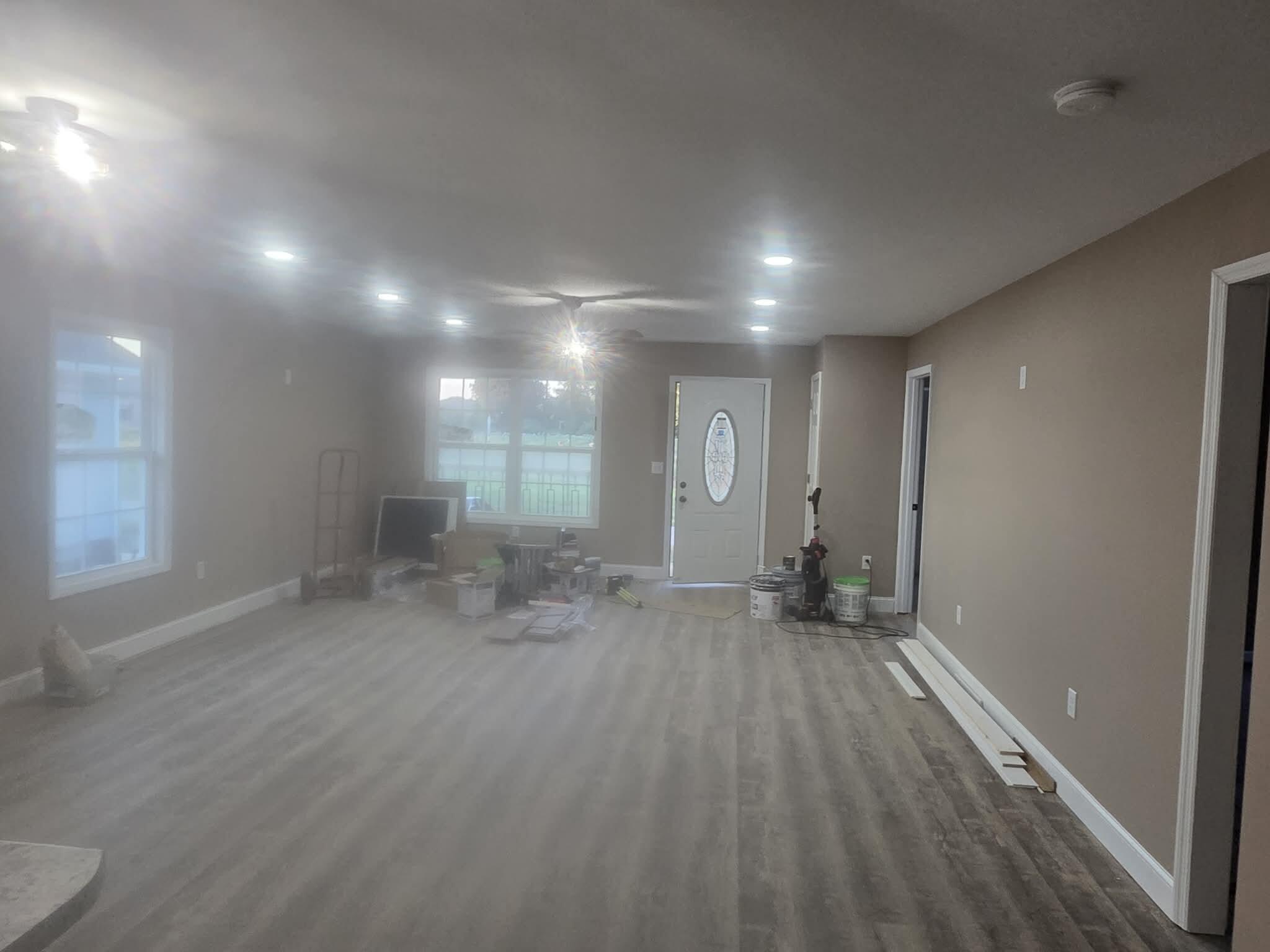 50 Riverview Road Property Photo 5