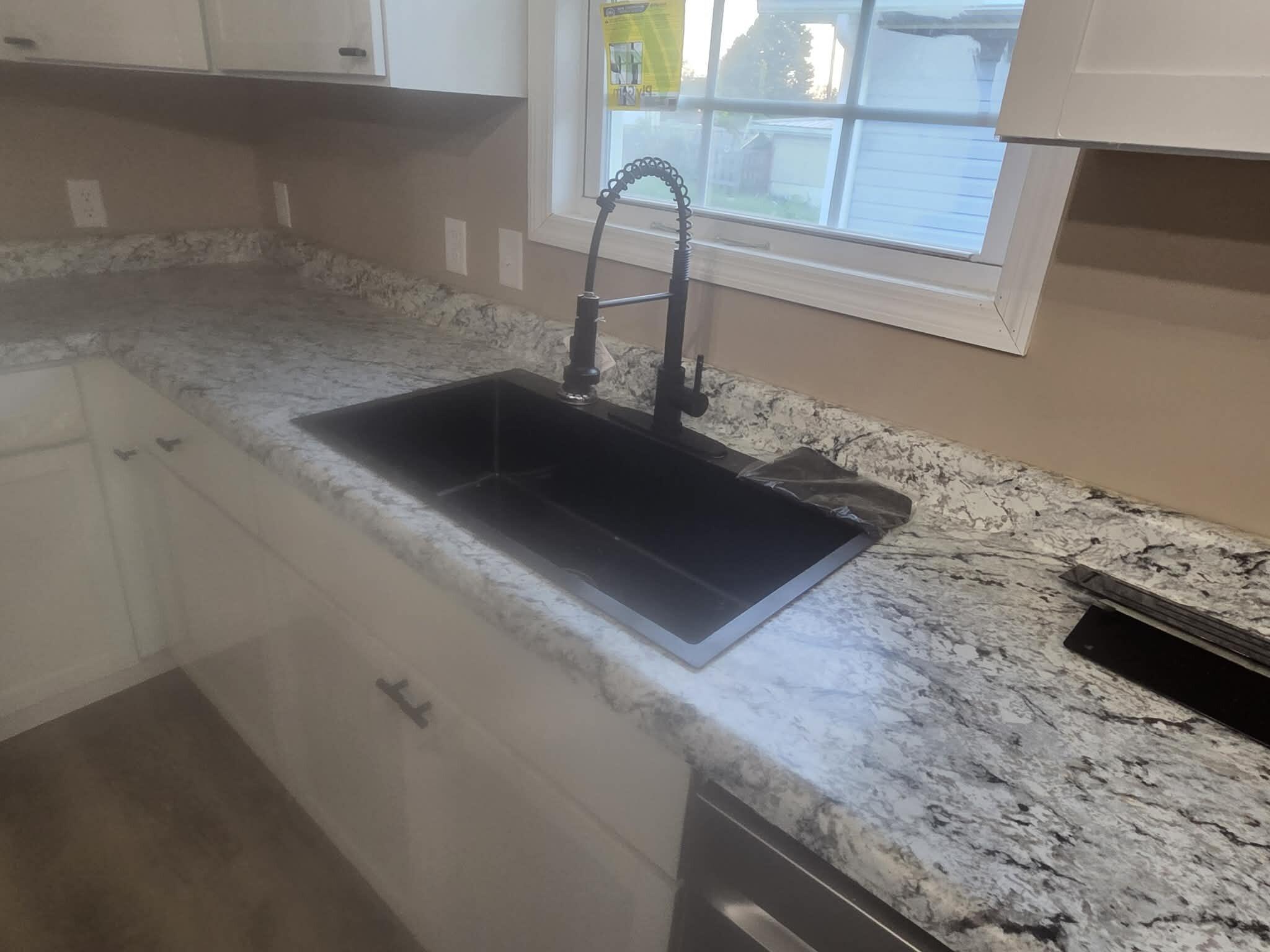 50 Riverview Road Property Photo 6
