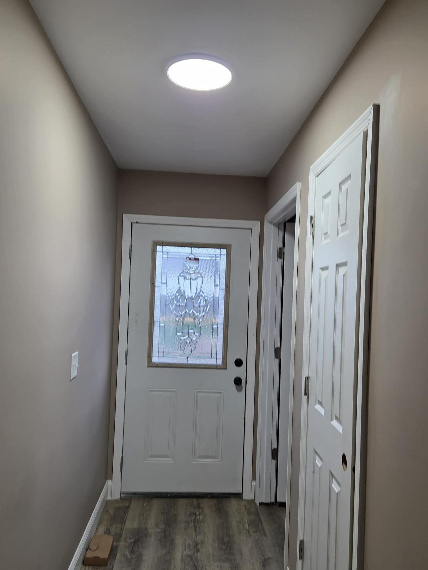 50 Riverview Road Property Photo 7