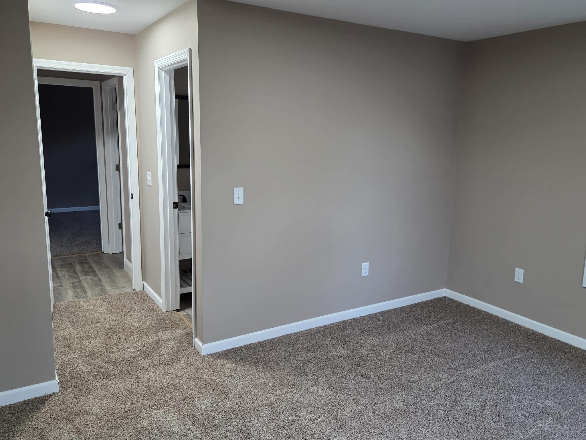 50 Riverview Road Property Photo 8