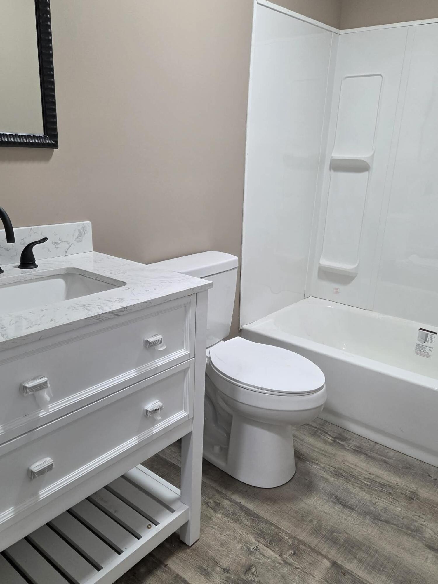 50 Riverview Road Property Photo 12