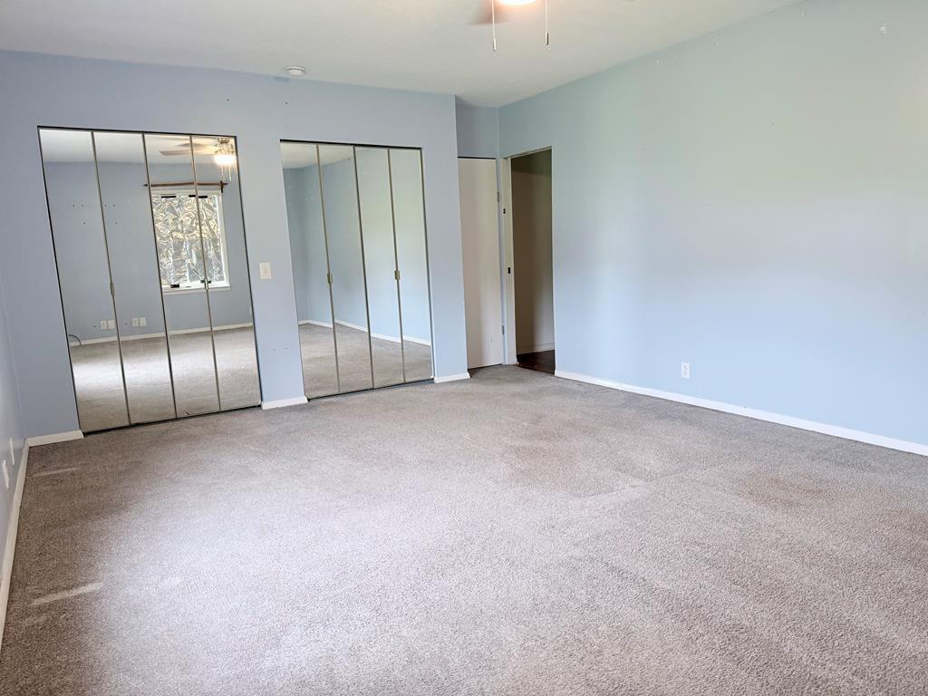 137 Dripping Springs Street Property Photo 4