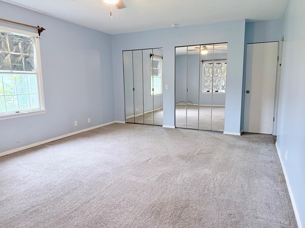 137 Dripping Springs Street Property Photo 5