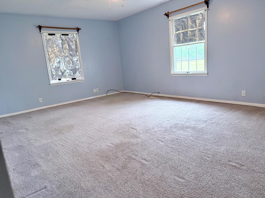 137 Dripping Springs Street Property Photo 6
