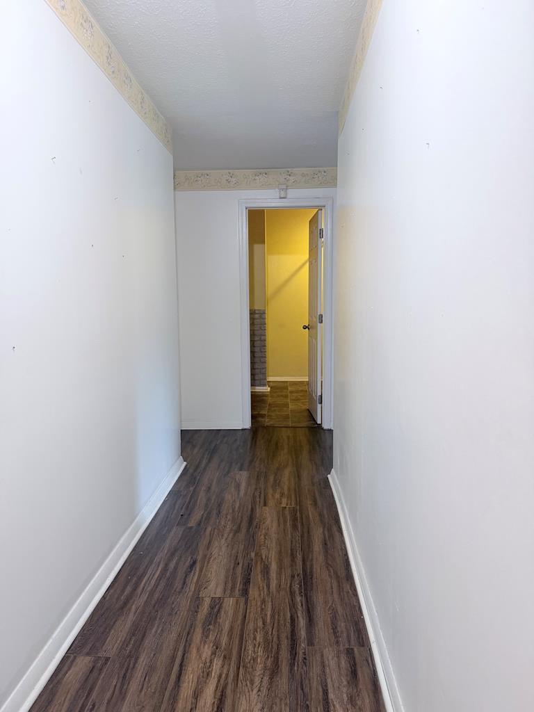 137 Dripping Springs Street Property Photo 11