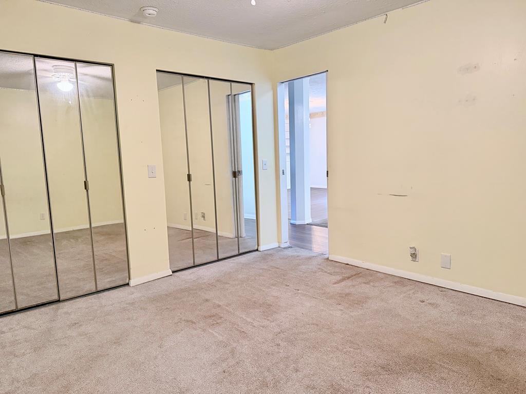 137 Dripping Springs Street Property Photo 12