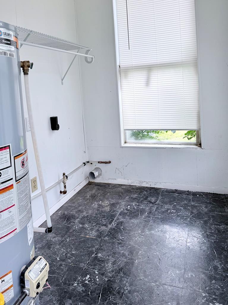 137 Dripping Springs Street Property Photo 15