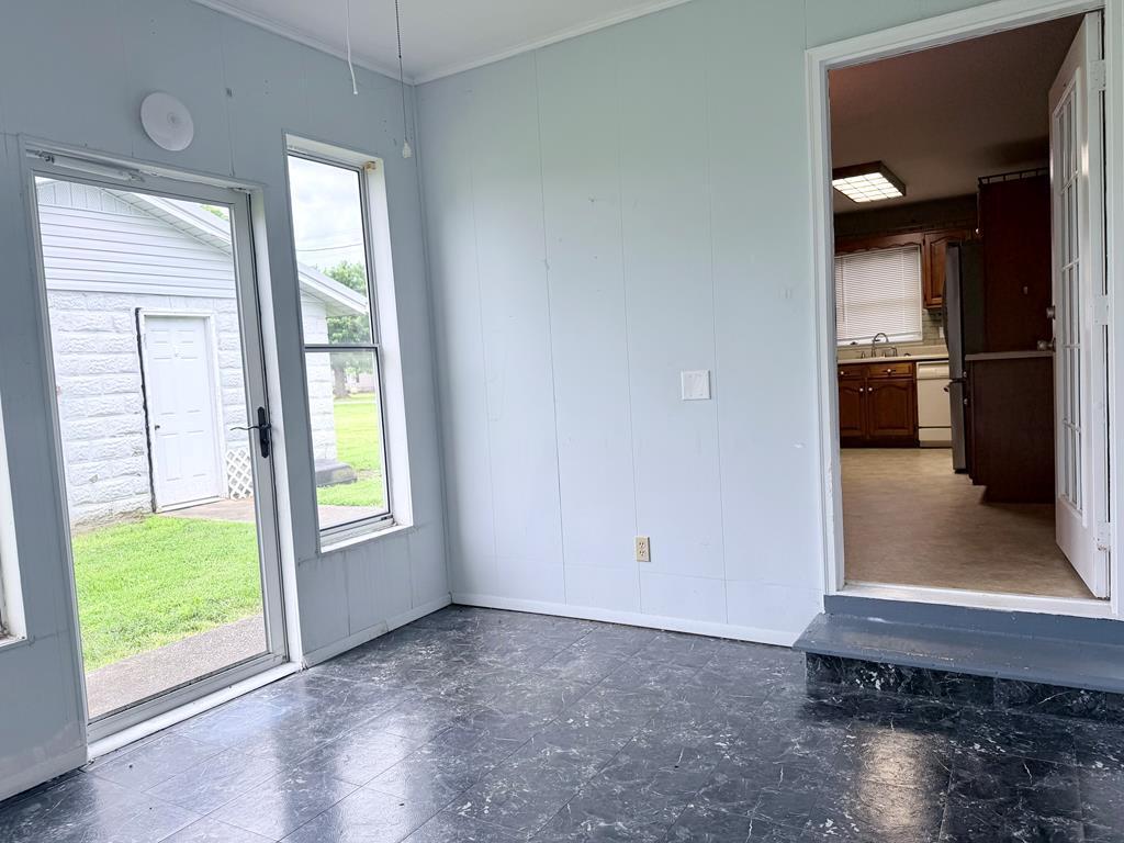 137 Dripping Springs Street Property Photo 16