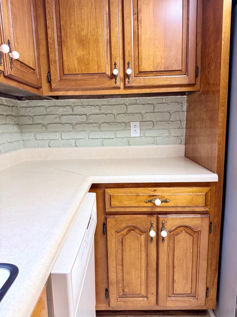 137 Dripping Springs Street Property Photo 19