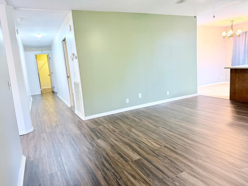 137 Dripping Springs Street Property Photo 25